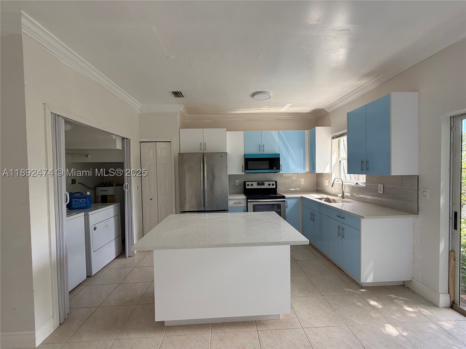 1512 SE 31st Ct – photo 4
