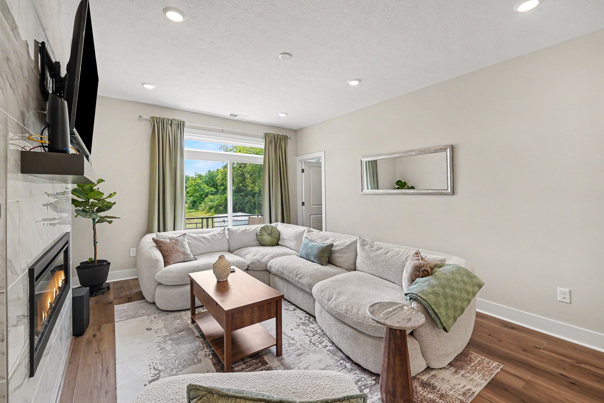 6403 Coverage Ct – photo 5
