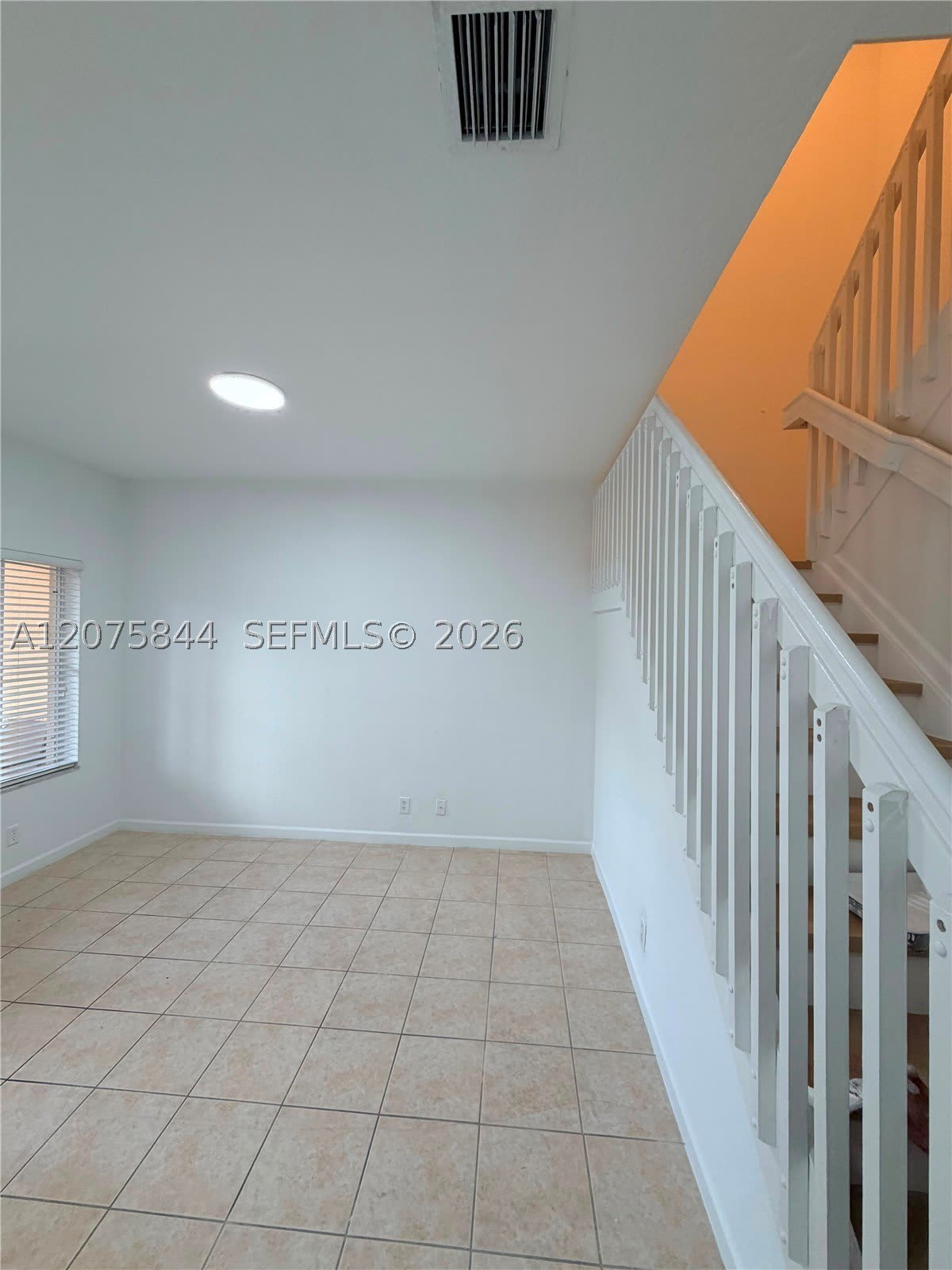 102 S Santa Catalina Cir – photo 3