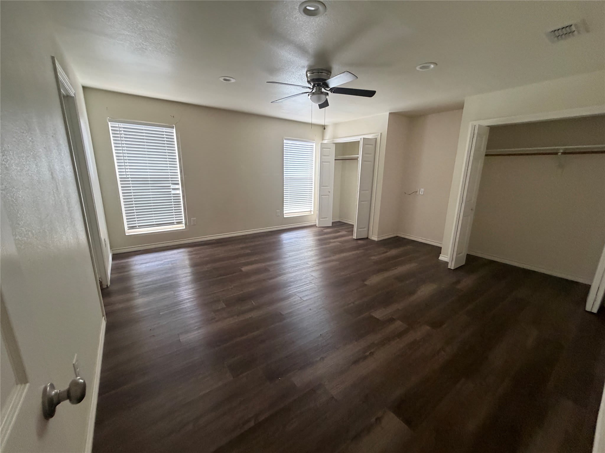 702 Chanticleers Lane – photo 5
