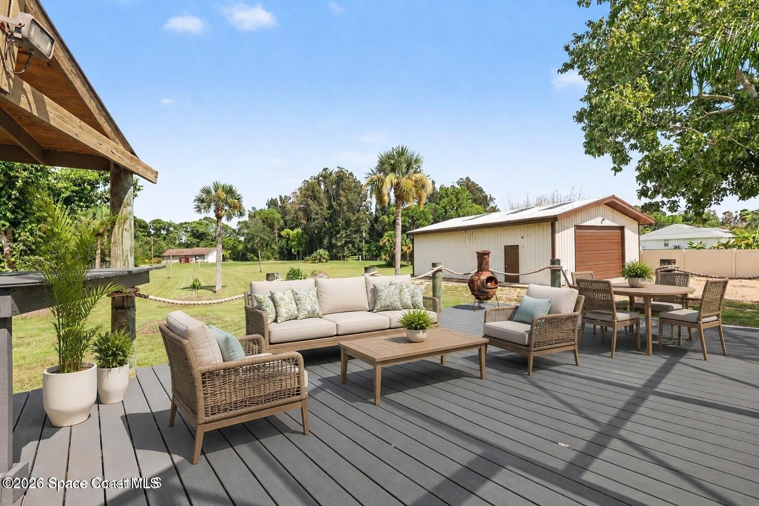 3200 N Tropical Trail N – photo 3