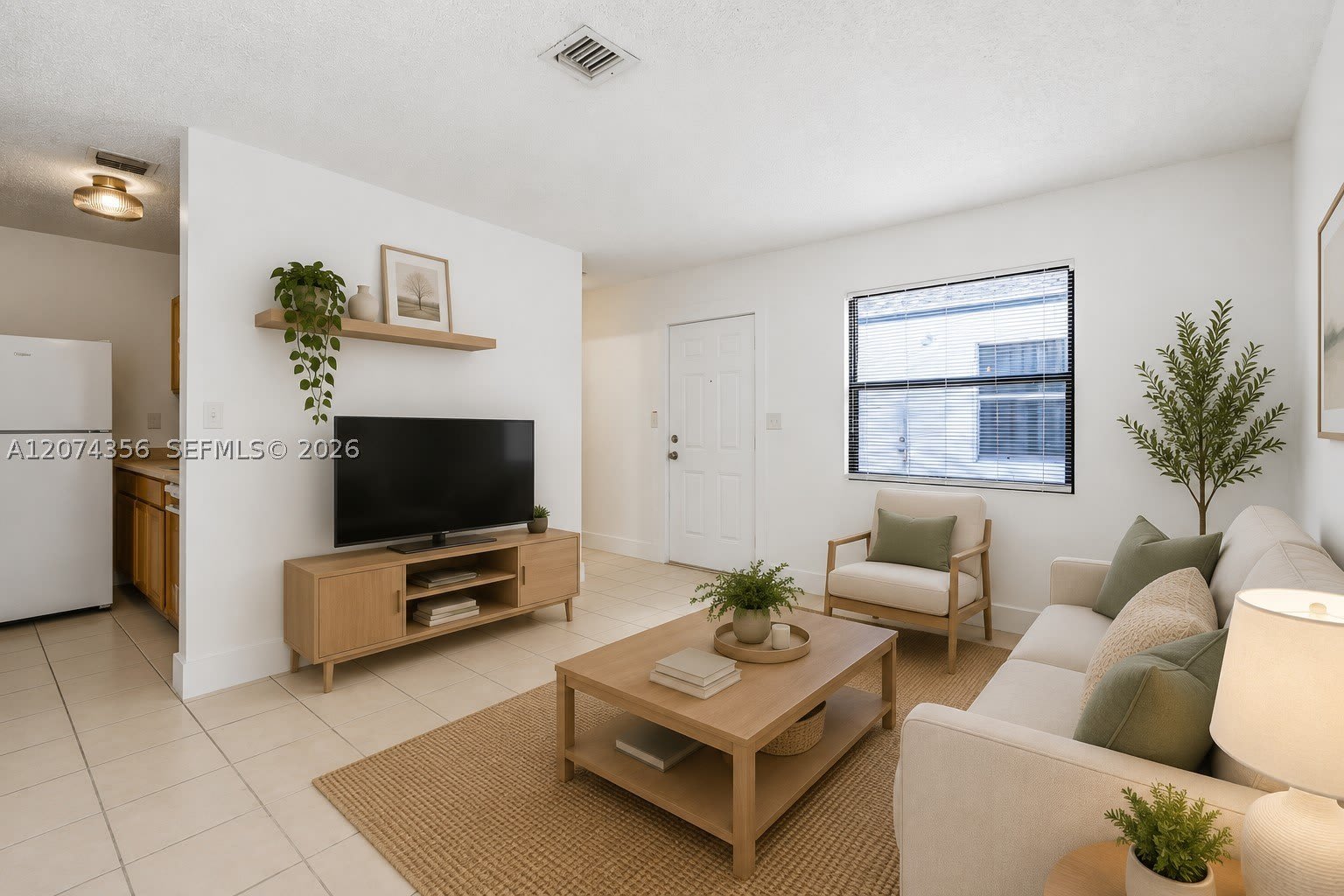 1020 NW 6th Ave – photo 1