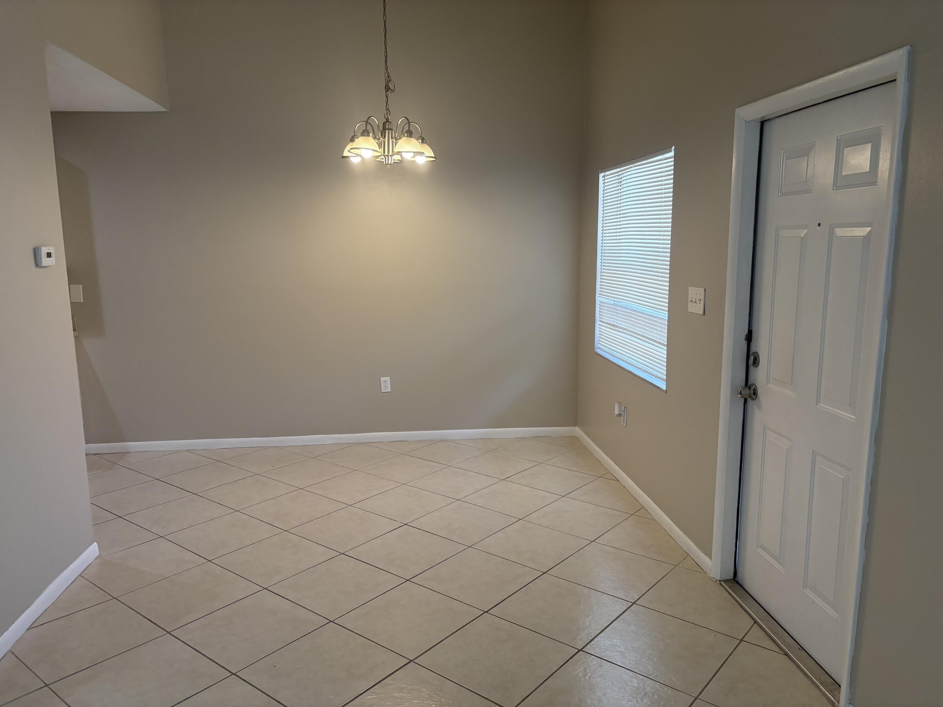 2011 Oleander Boulevard – photo 3