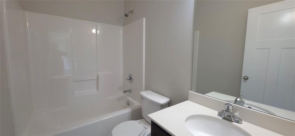 936 Tama Hill Court – photo 2