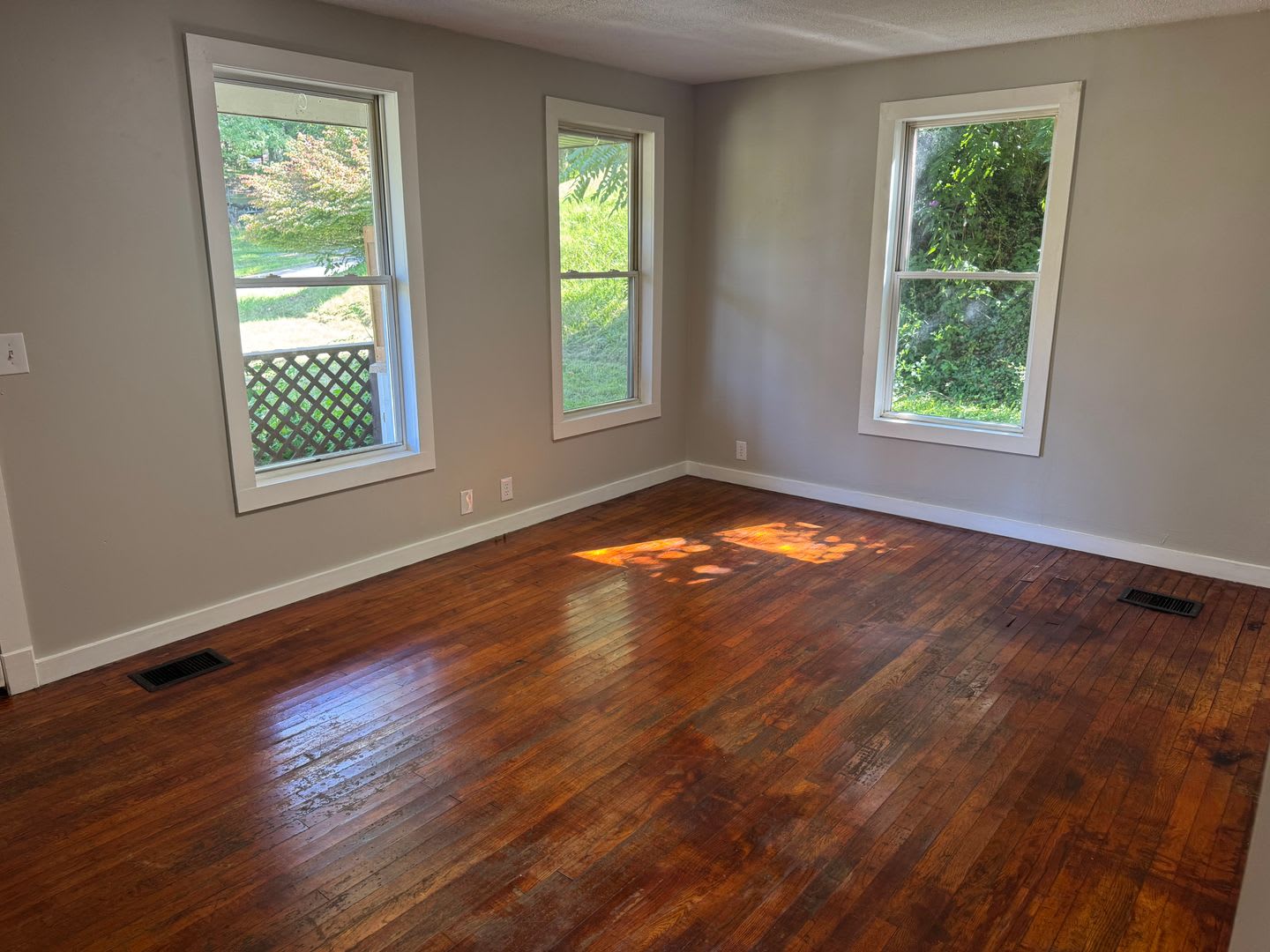 2 Bedroom 1 Bath Home Located In Kingsport Tn – photo 3