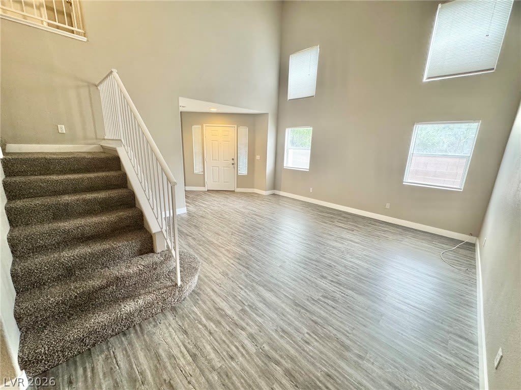 9844 Via Delores Avenue – photo 2