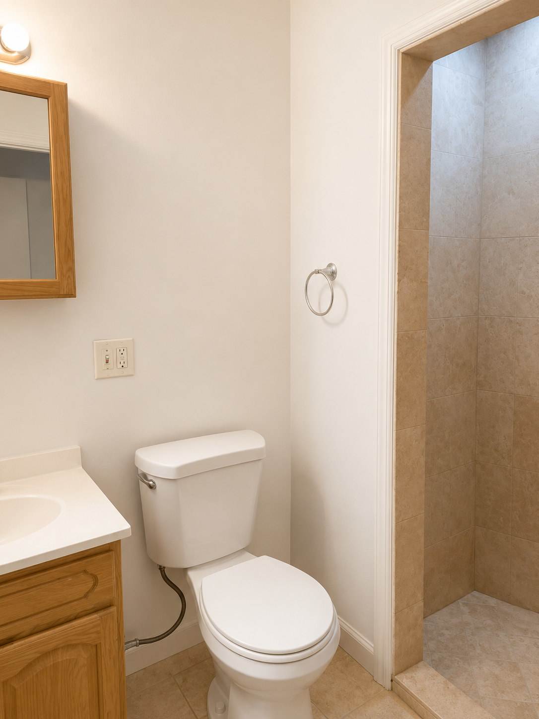 57 East Runyon Street – photo 4