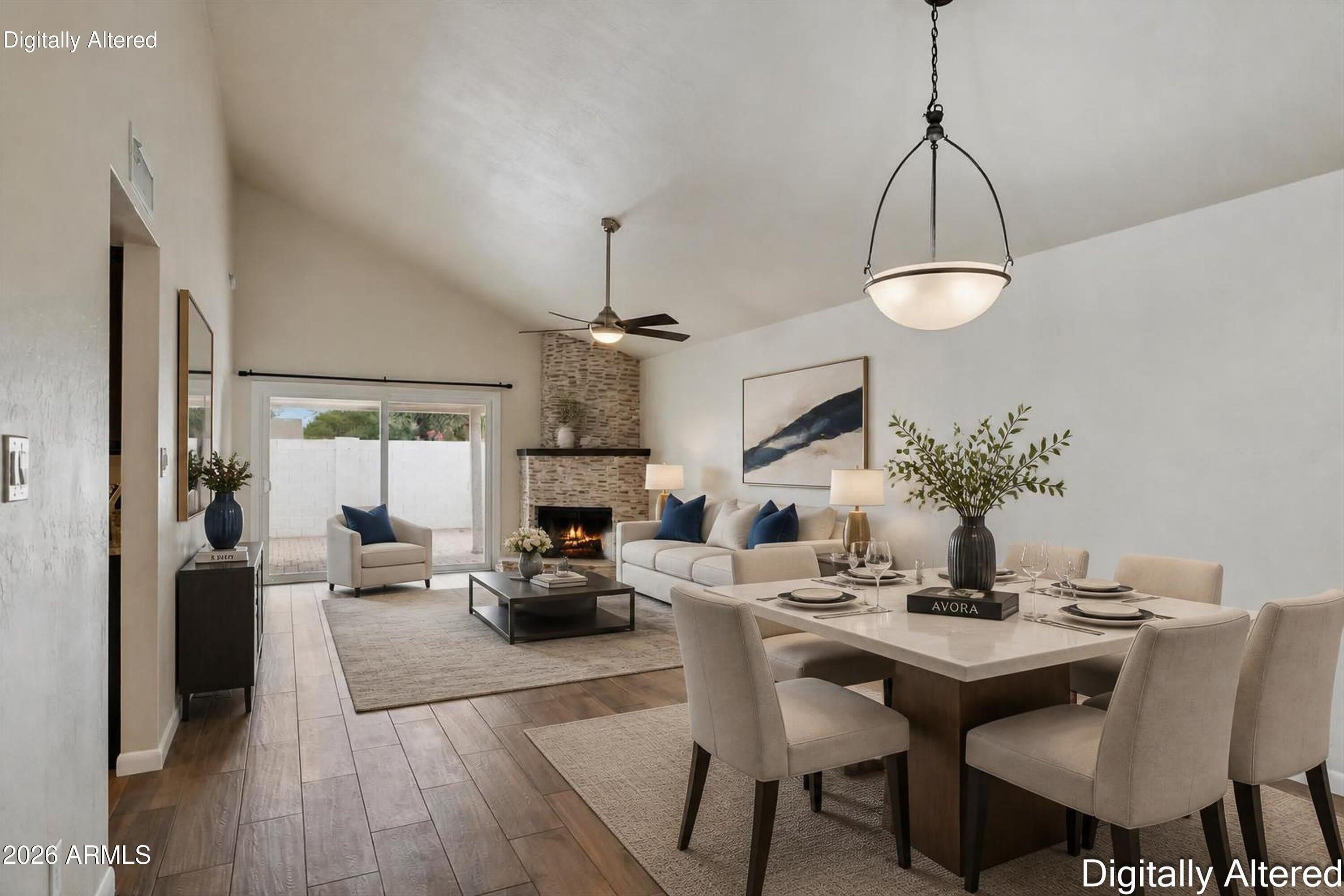 15020 N 40TH Street – photo 4