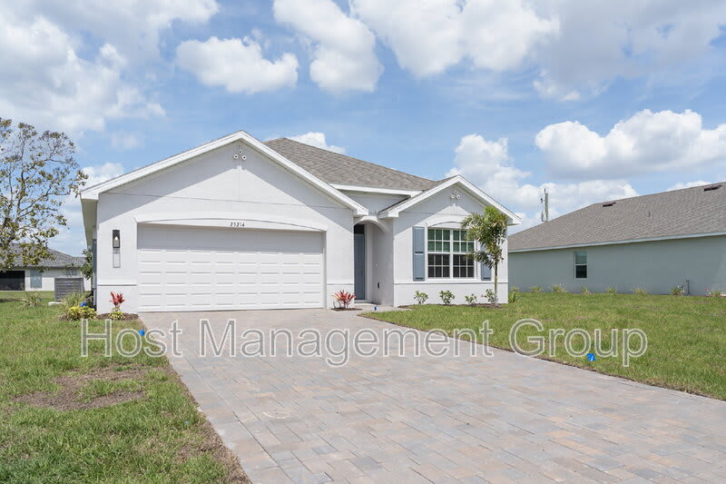 25214 Cadiz Drive – photo 2