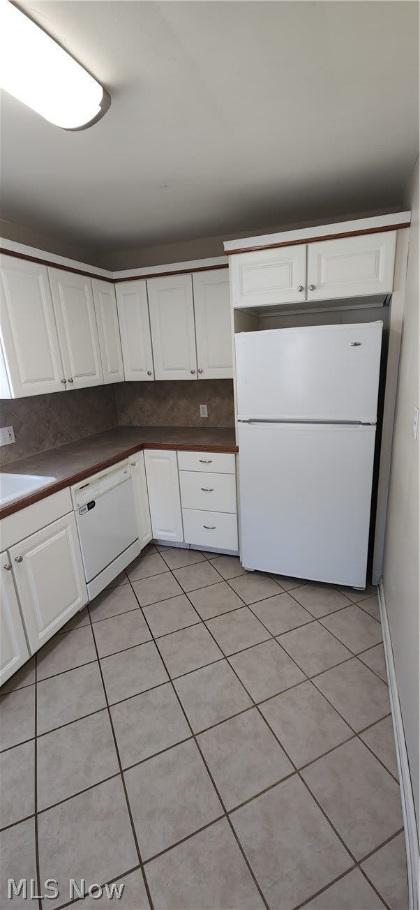 2827 Norwood Street – photo 4