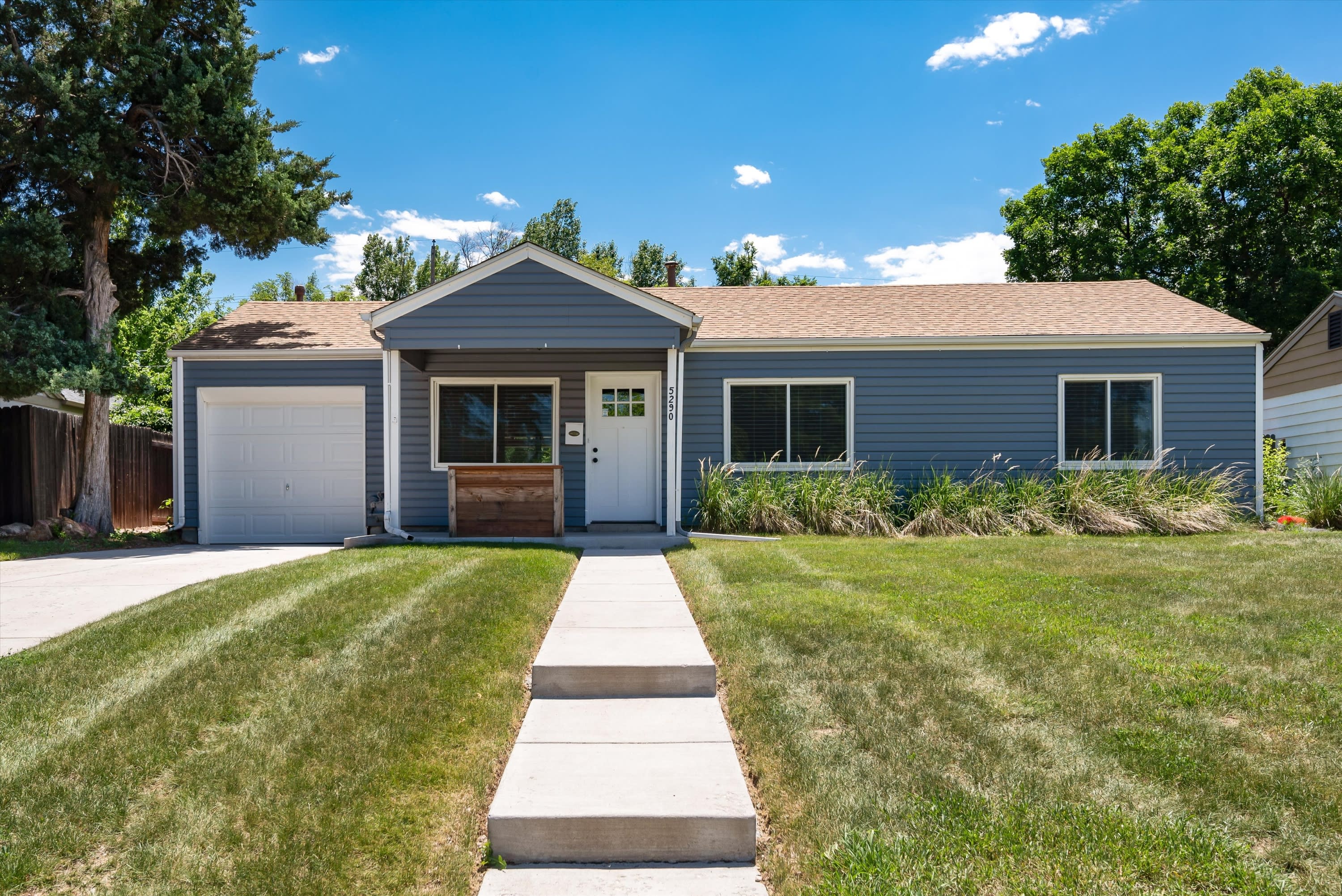 5290 HIGHLINE PL – photo 1