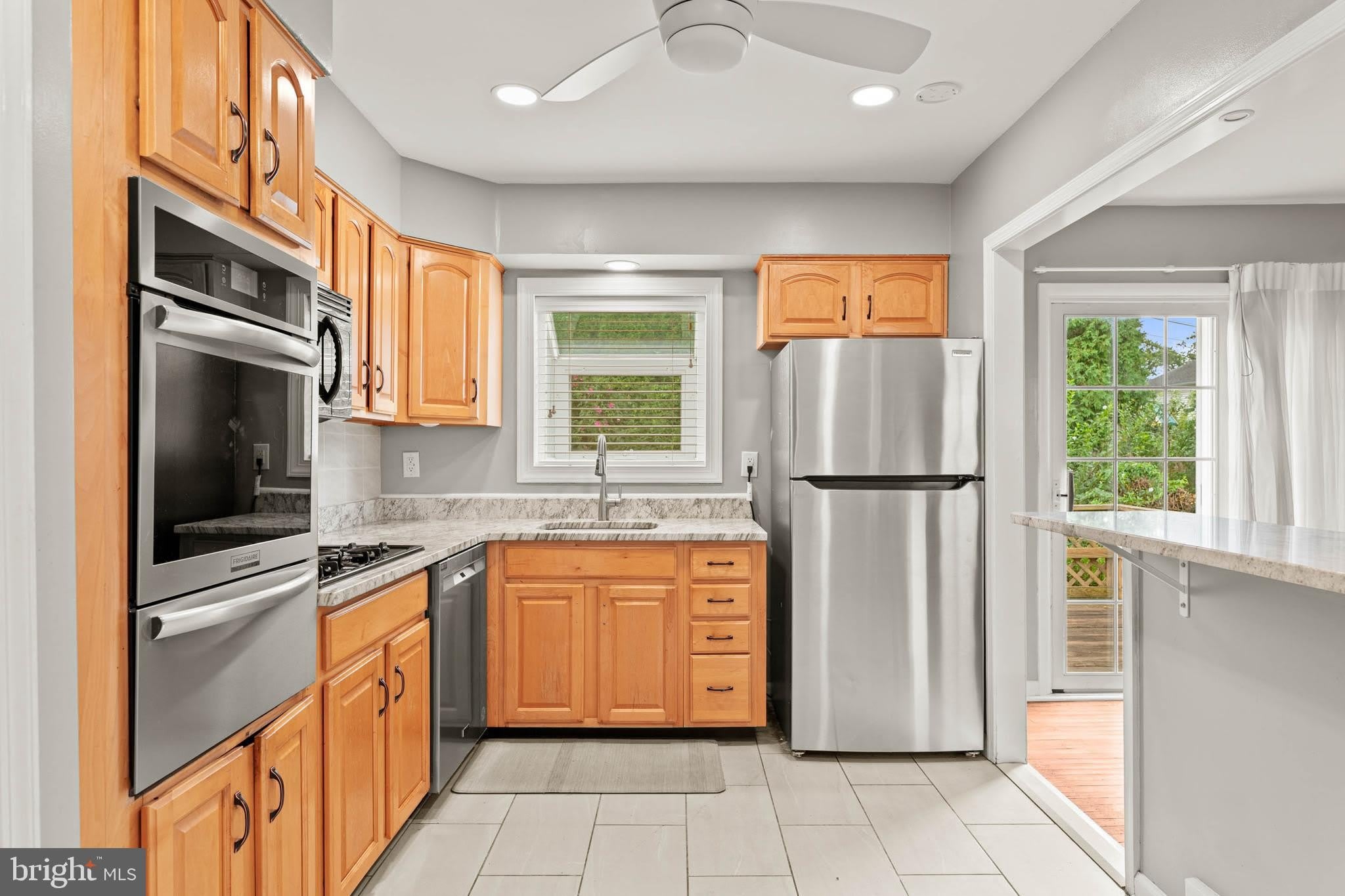 309 WILLIAMS Road – photo 1