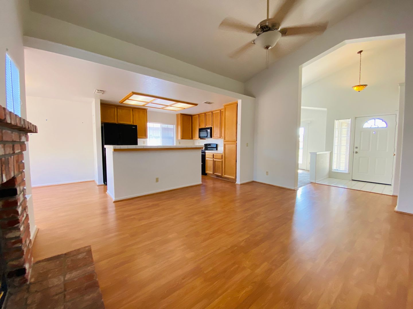 Lovely Galt Home – photo 5