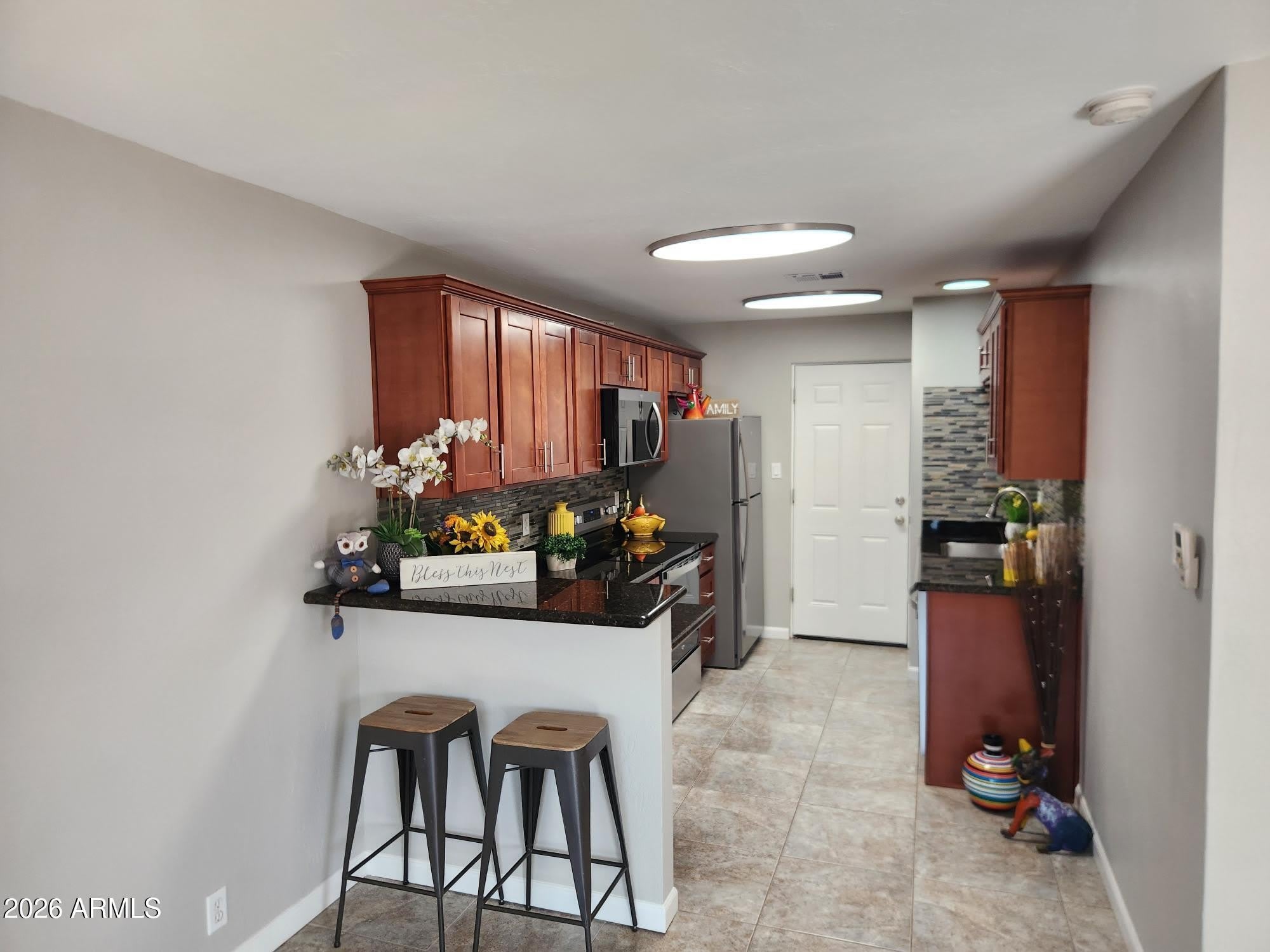 3026 E Brill Street – photo 2
