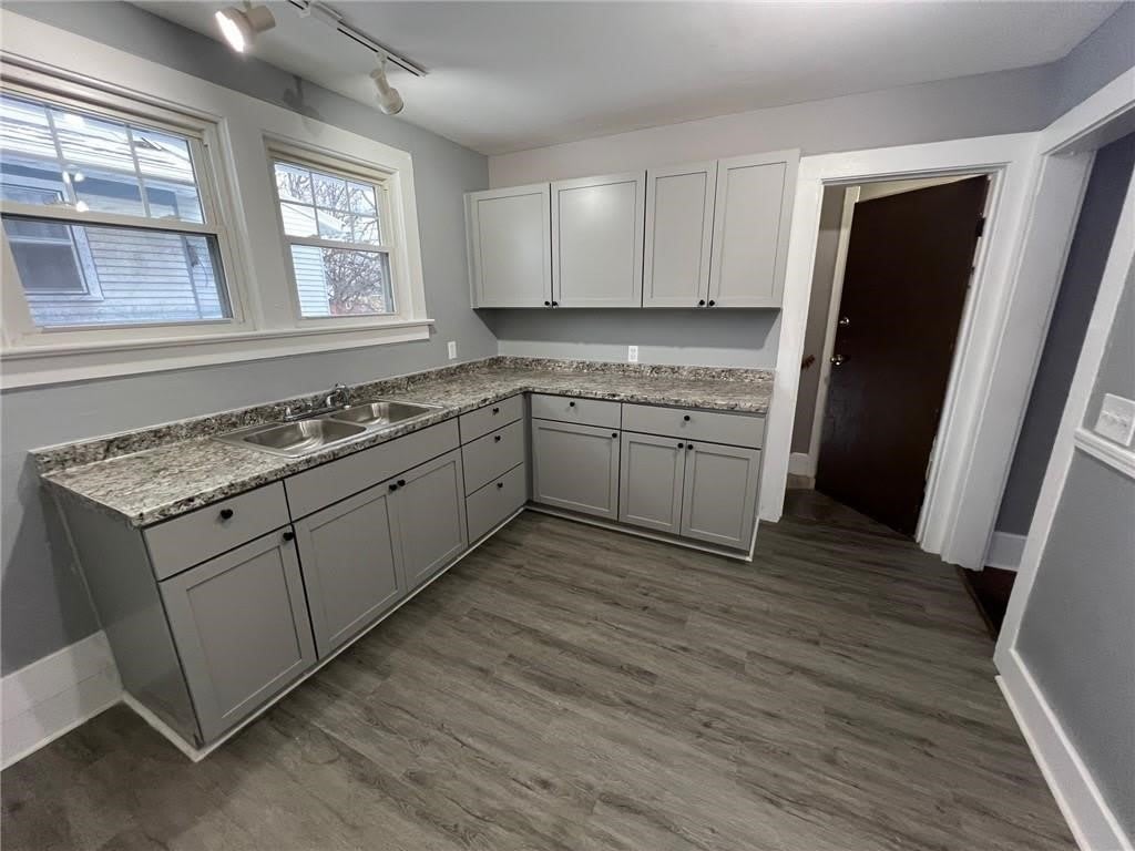 343 Genesee Park Boulevard – photo 4