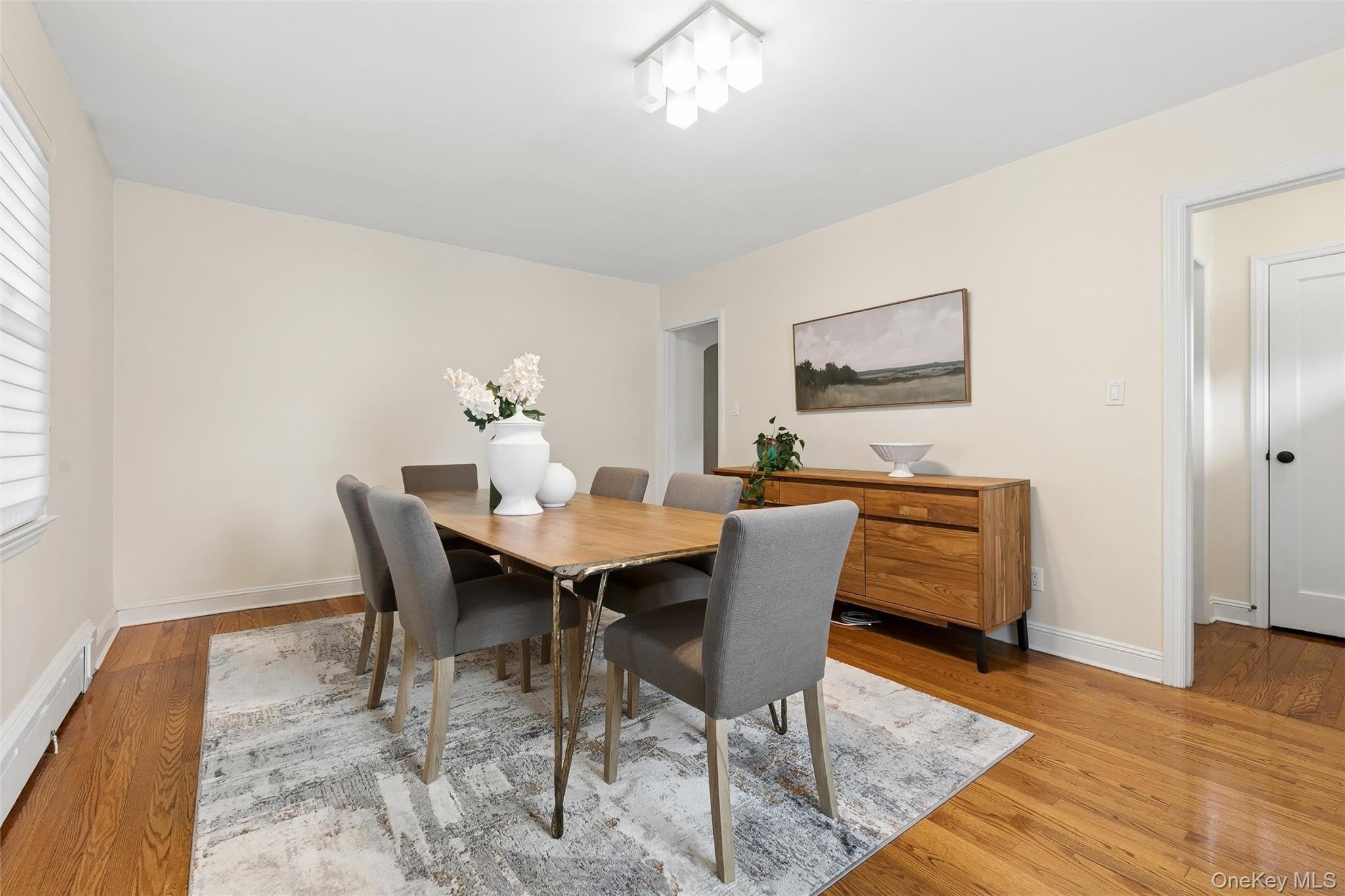 101 Lefferts Road – photo 5