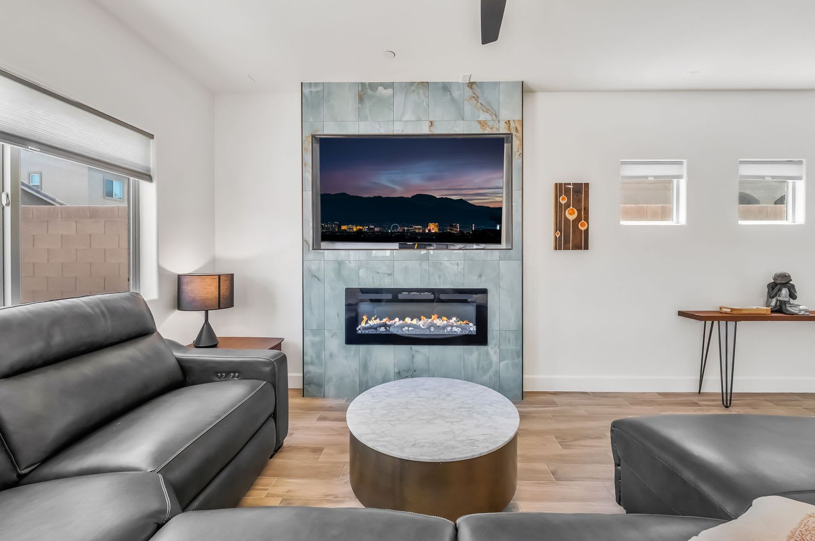 Effortless Living in the Heart of Henderson! – photo 5