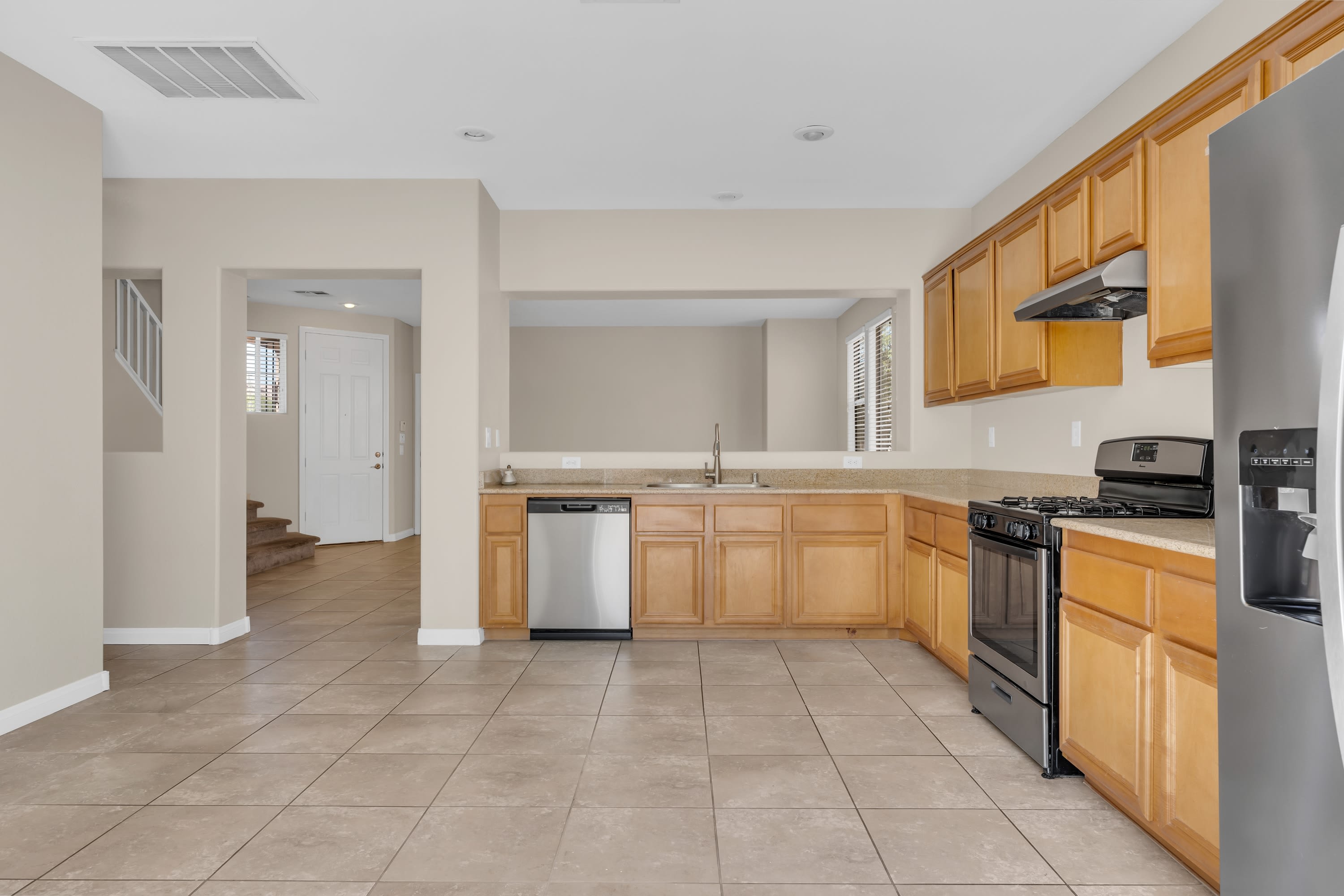 8192 Blue Hope Diamond Lane – photo 5