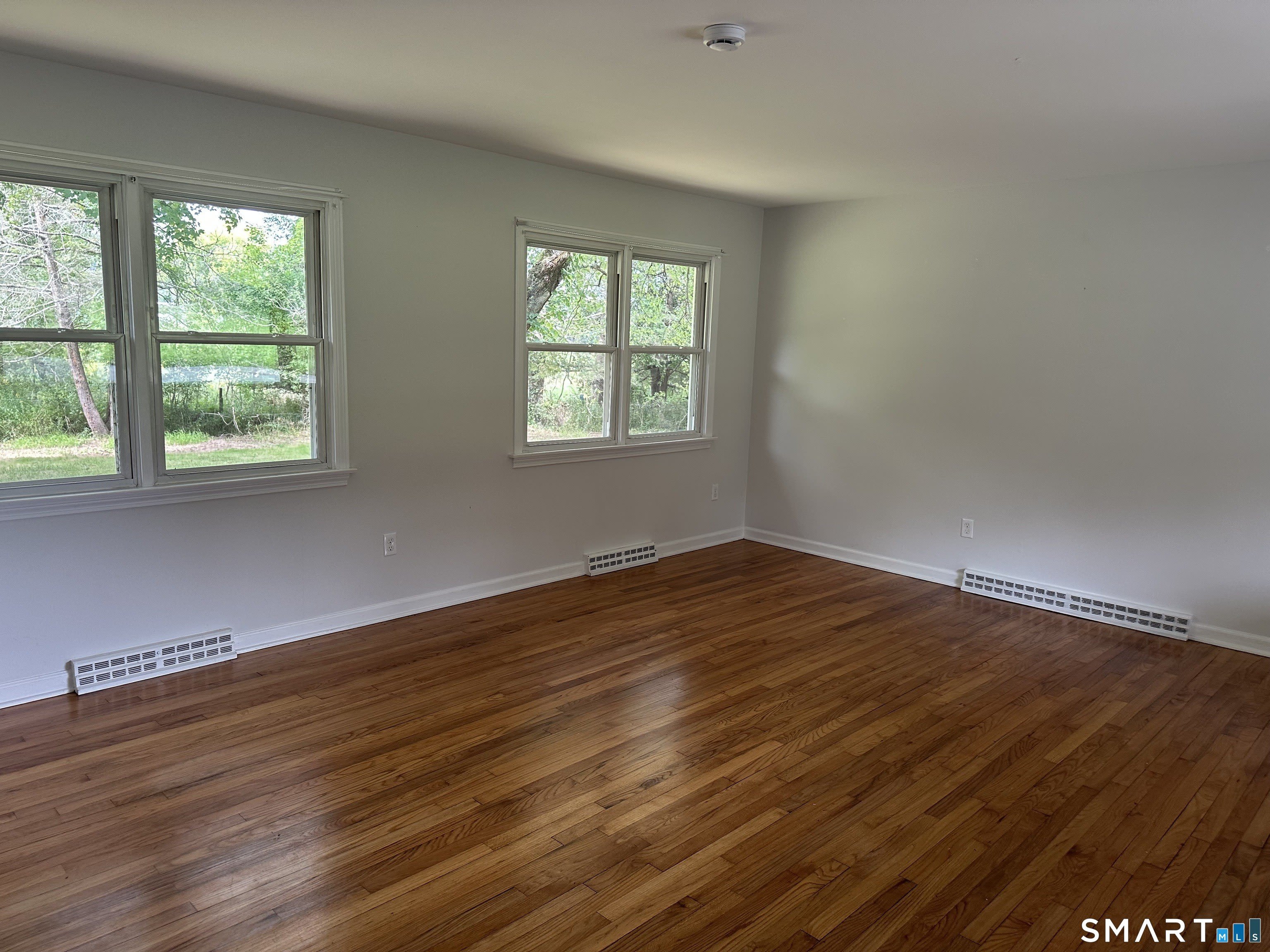 20 Sunny Valley Lane – photo 3