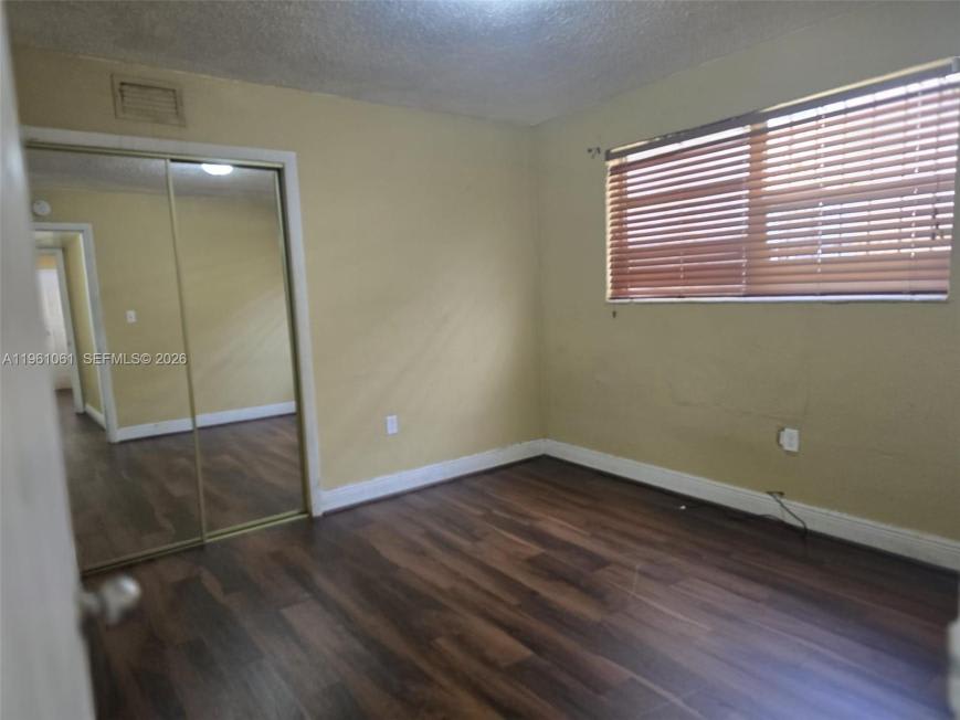 2835 NW 22nd Ave # 3 Miami, FL 33142 – photo 2