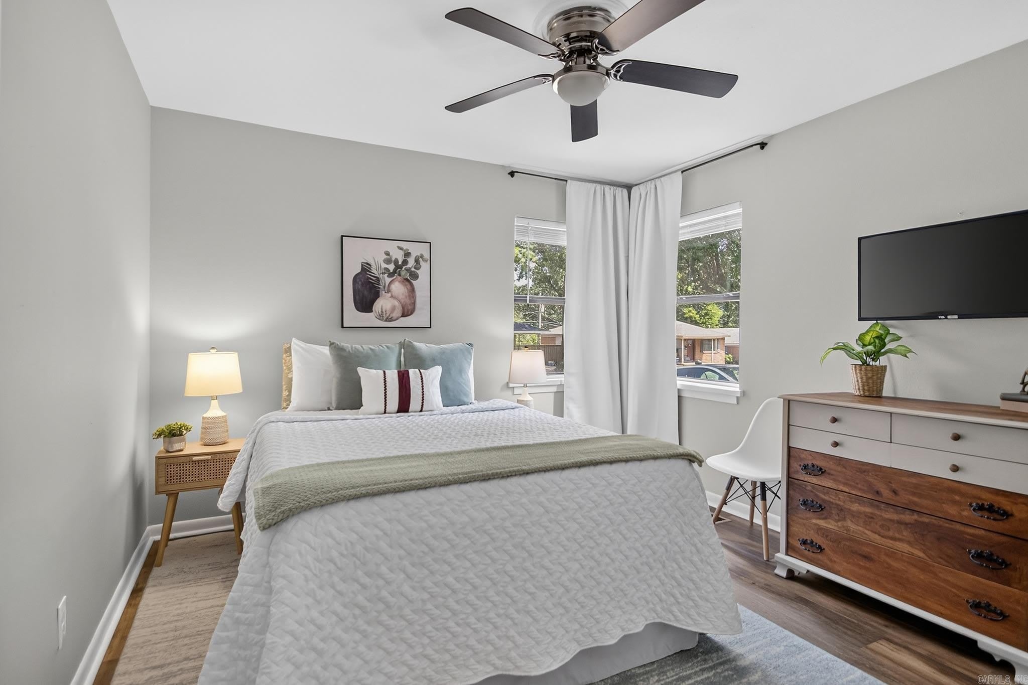 422 W K Avenue – photo 3
