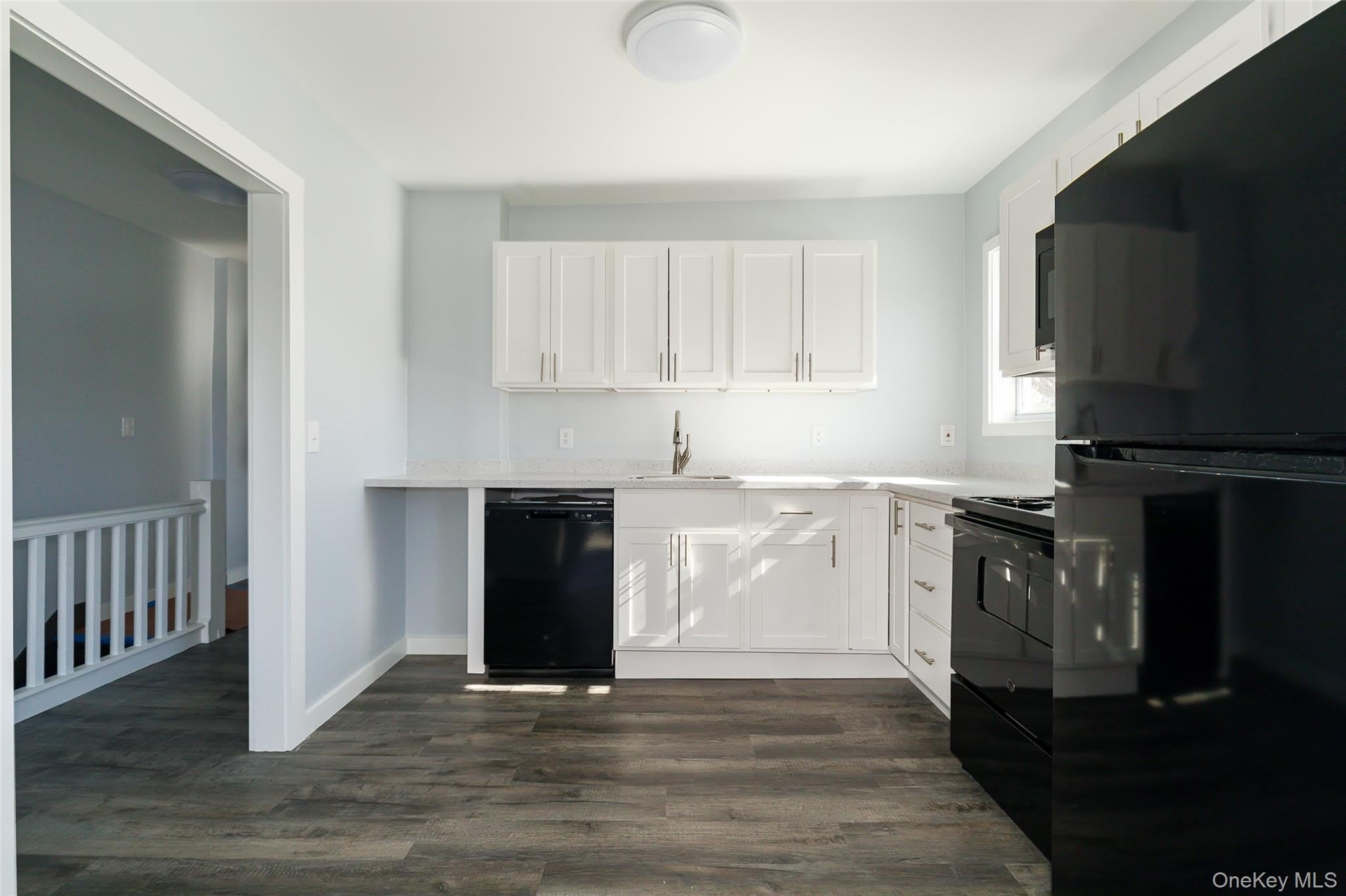 68 Clark Street – photo 2