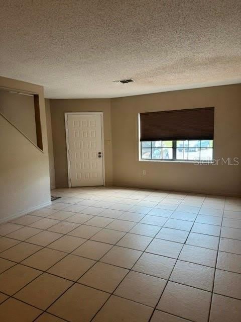 8559 Pilgrim Court – photo 2