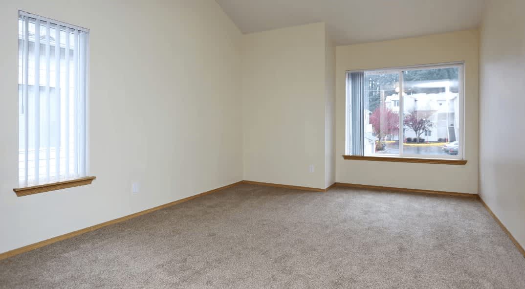 Fairway Edmonds Apartments – photo 4