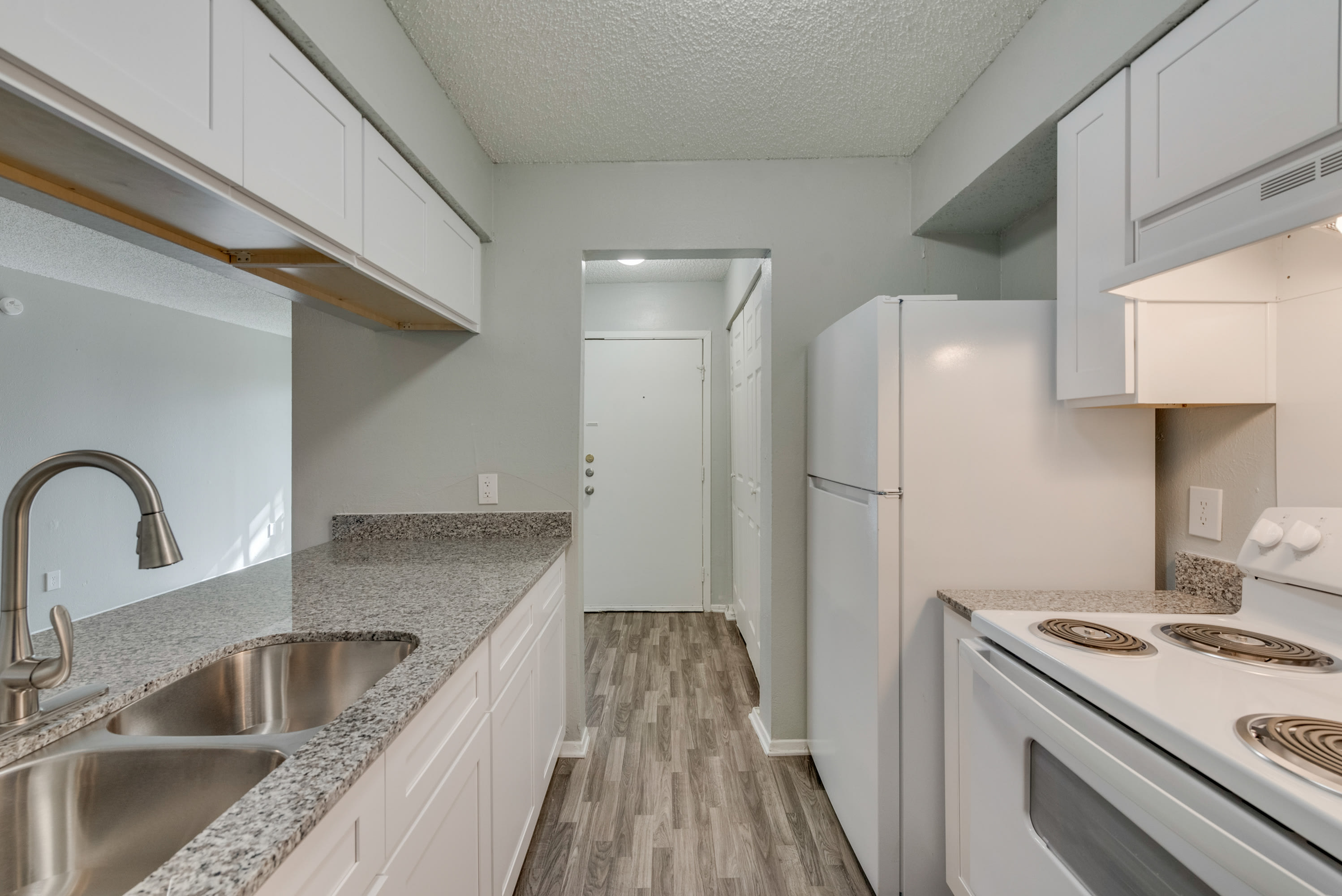 Rochelle Place – photo 3