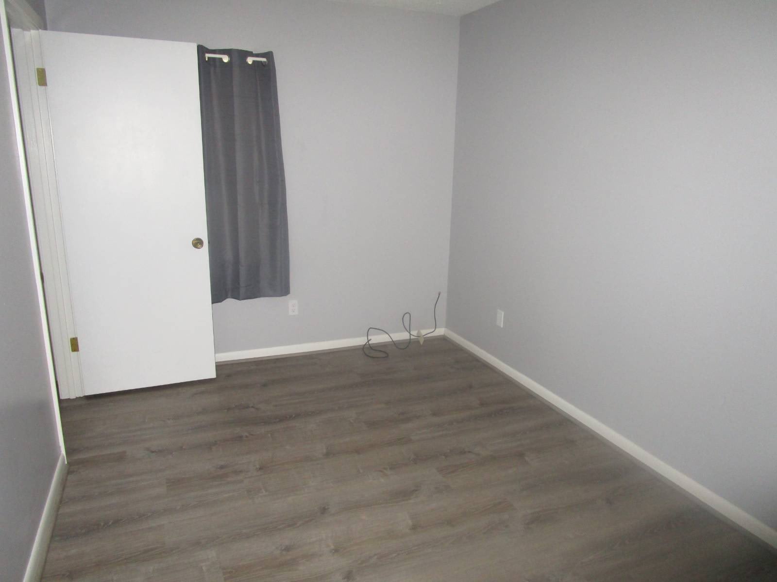 1111 Biscayne – photo 5