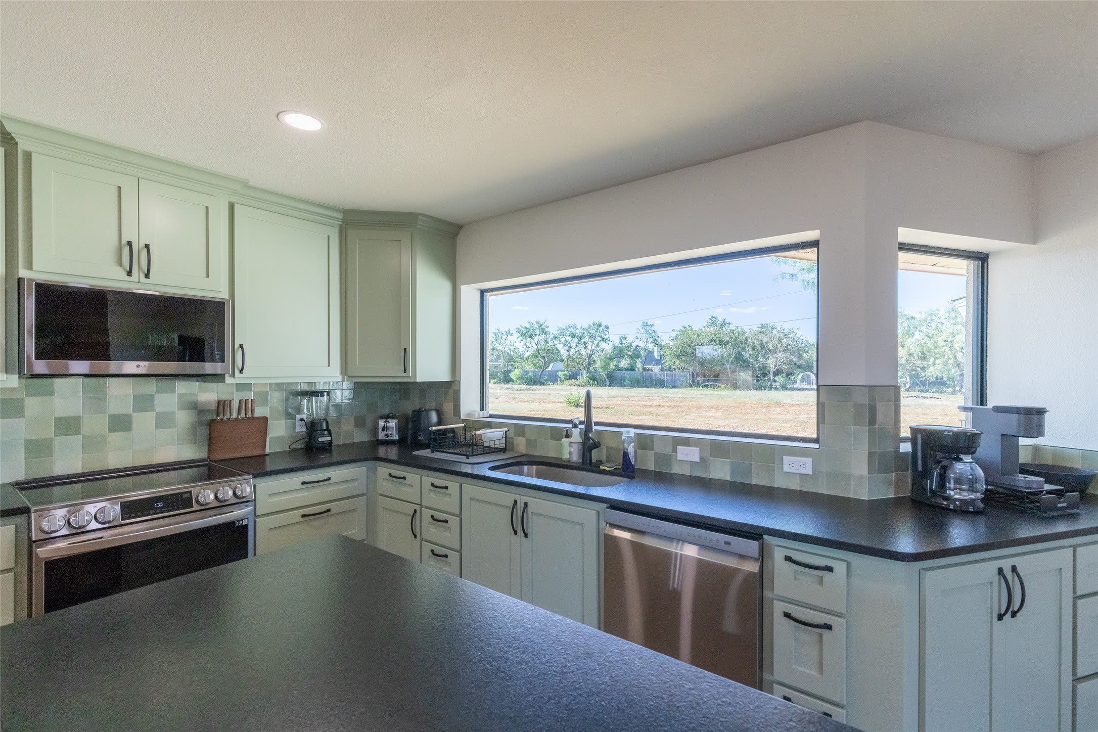 5400 Ridgeline Drive – photo 5