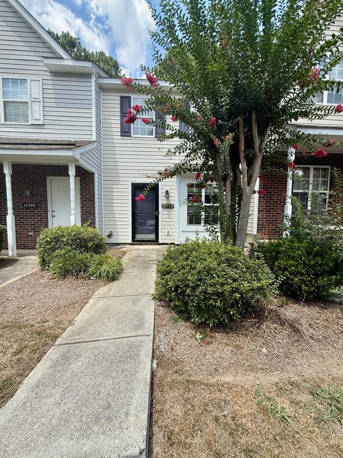 15536 Asterwind Court – photo 2