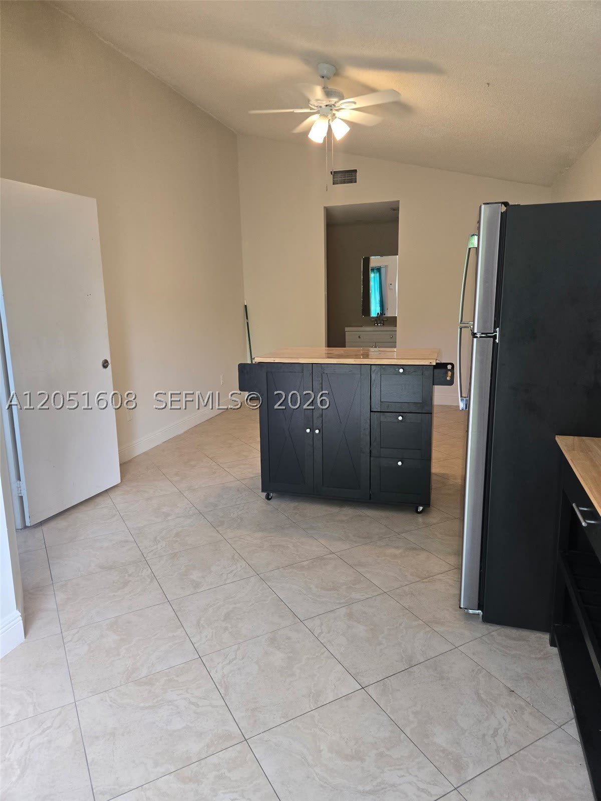 818 E Palm Run Dr – photo 3