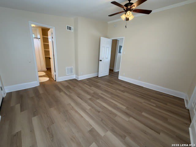 120 Utah St – photo 4