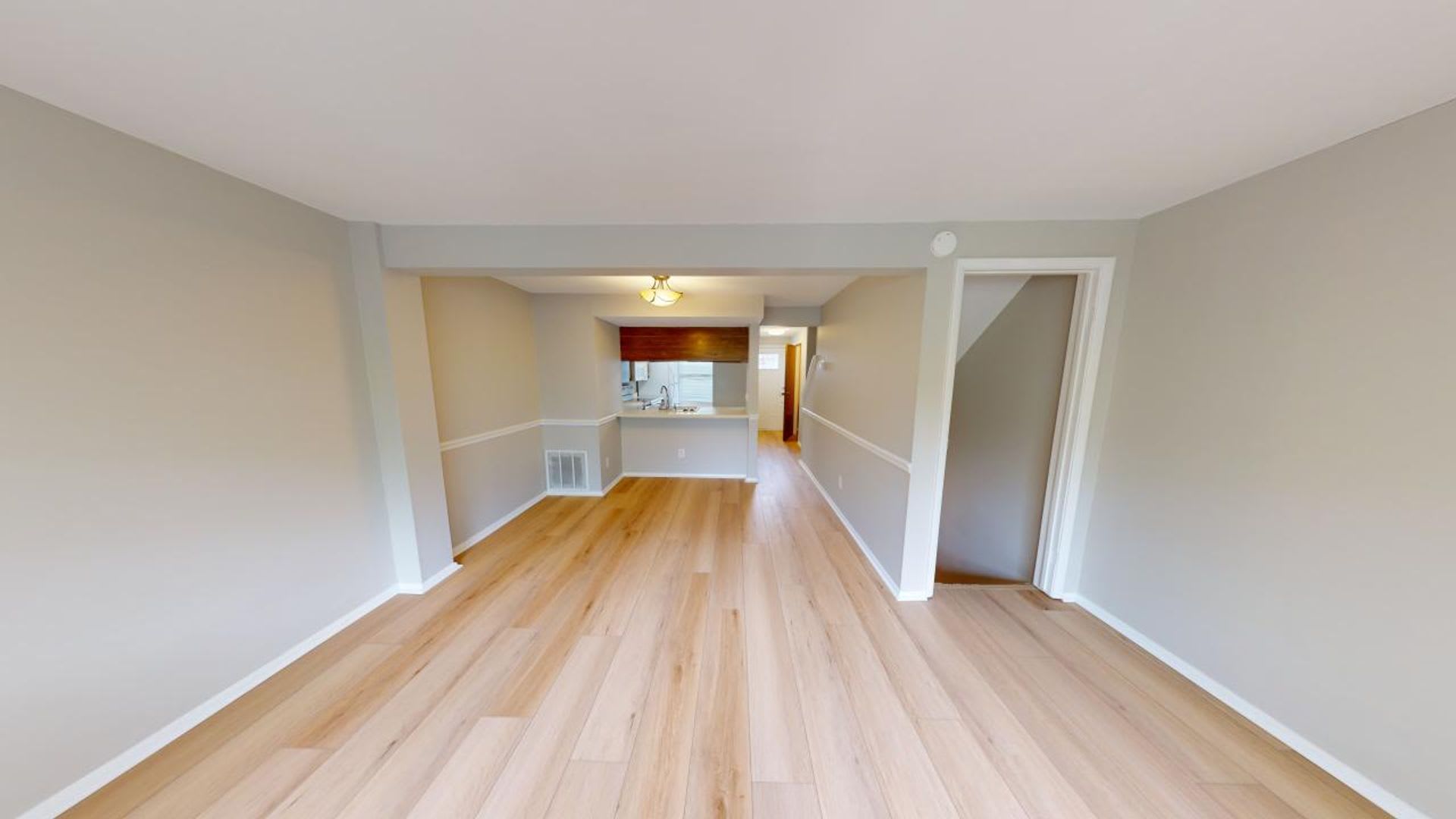 7344 Pebblestone Drive C – photo 4