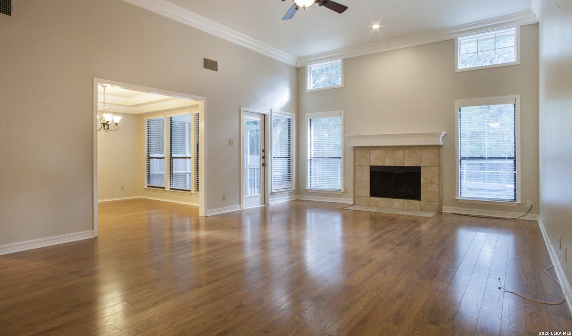 16315 OLD STABLE RD – photo 2
