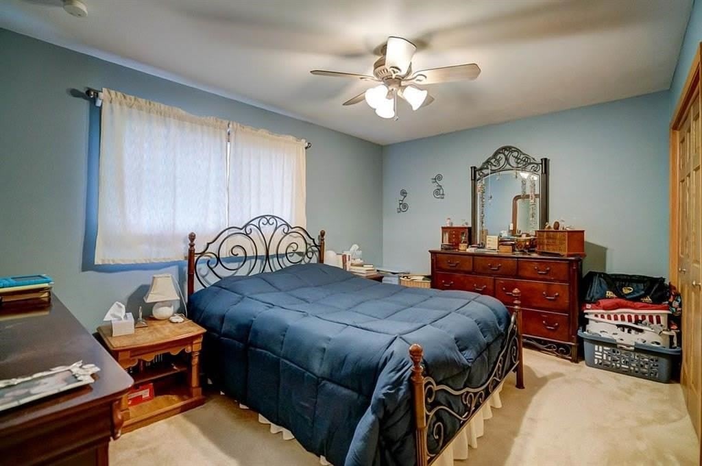 213 S Jefferson Street – photo 3