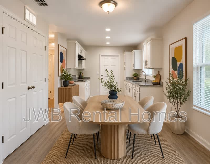 1427 23rd St W – photo 5