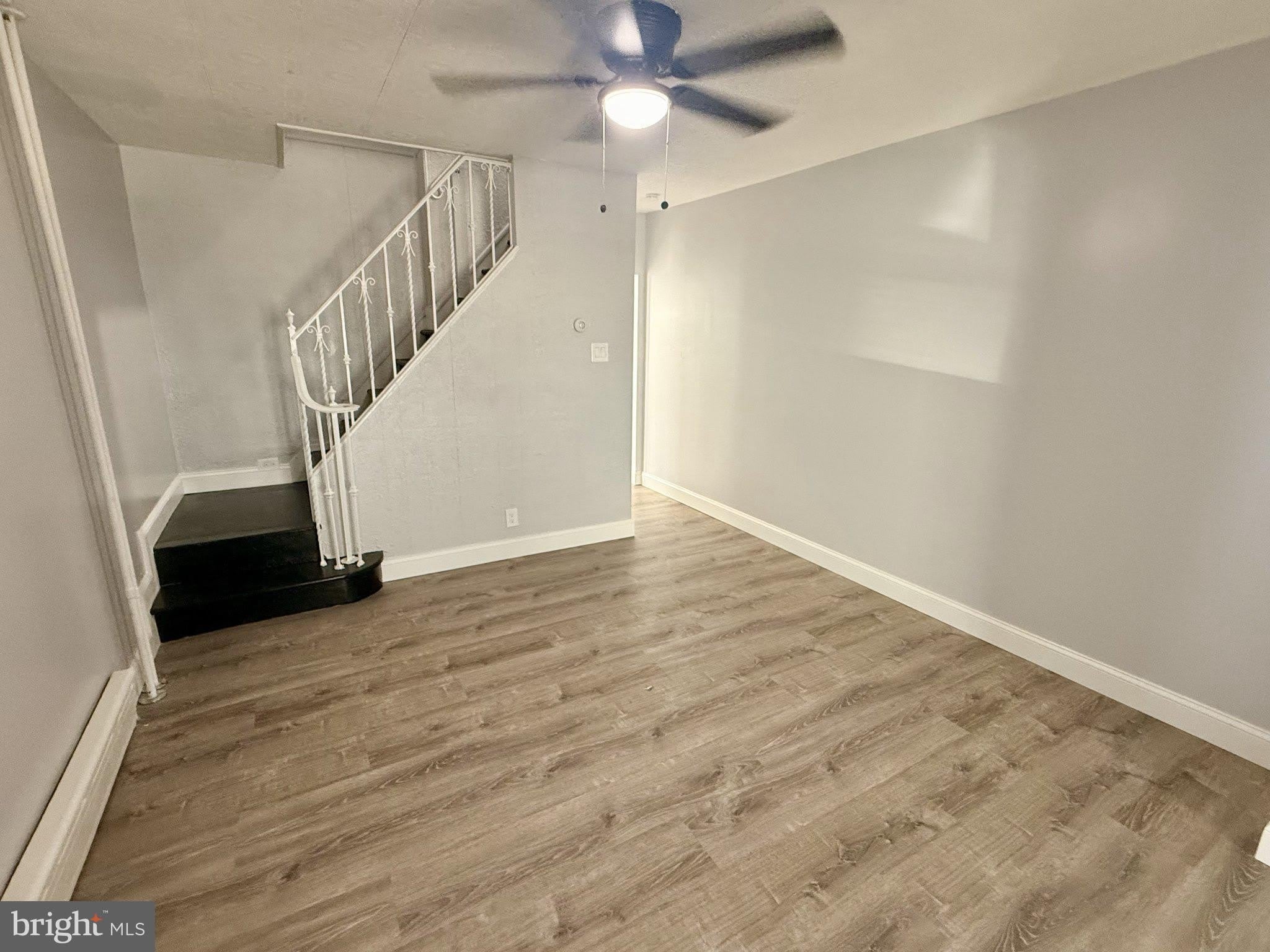 163 TREMONT Street – photo 3