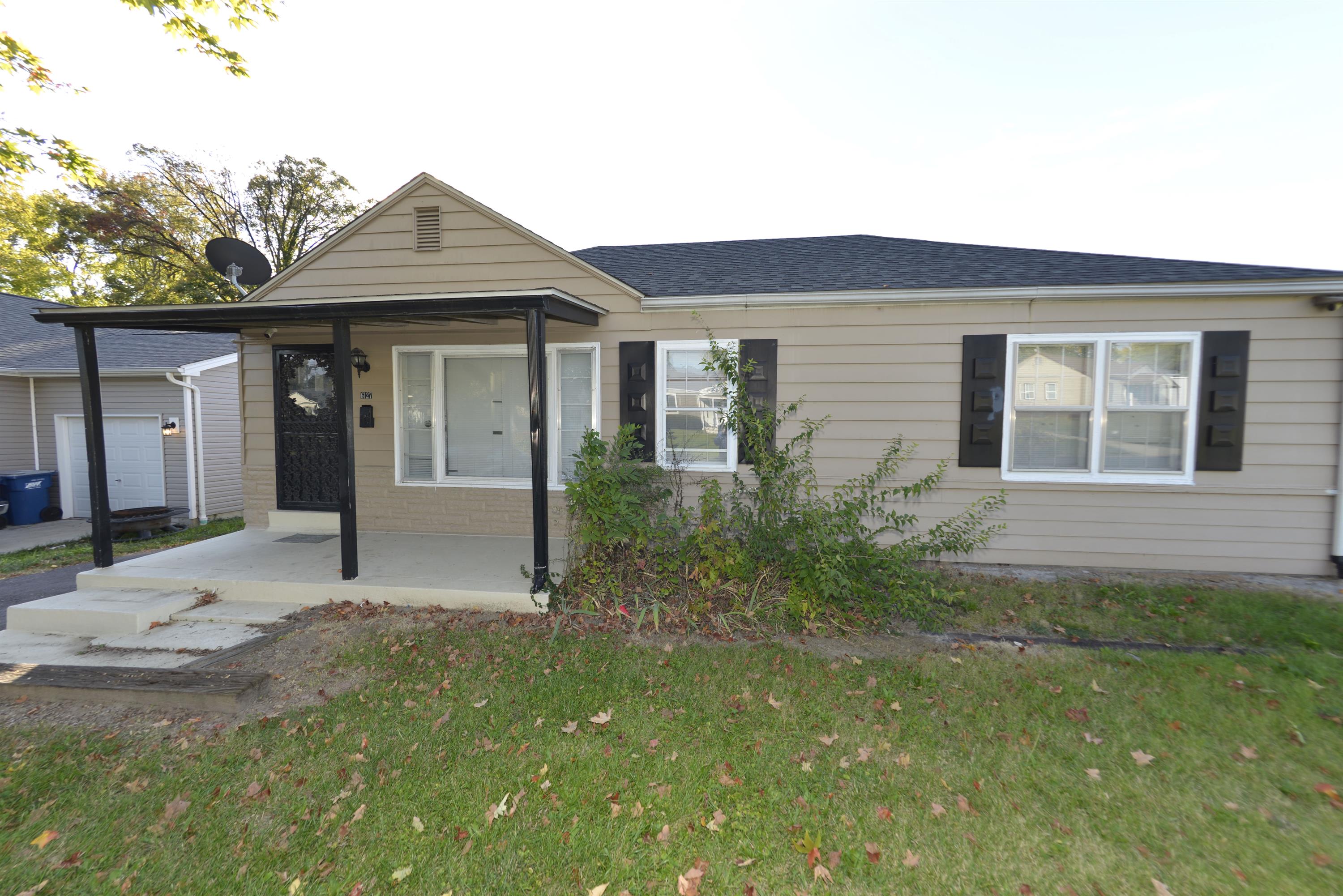 6127 Shillington Drive – photo 1