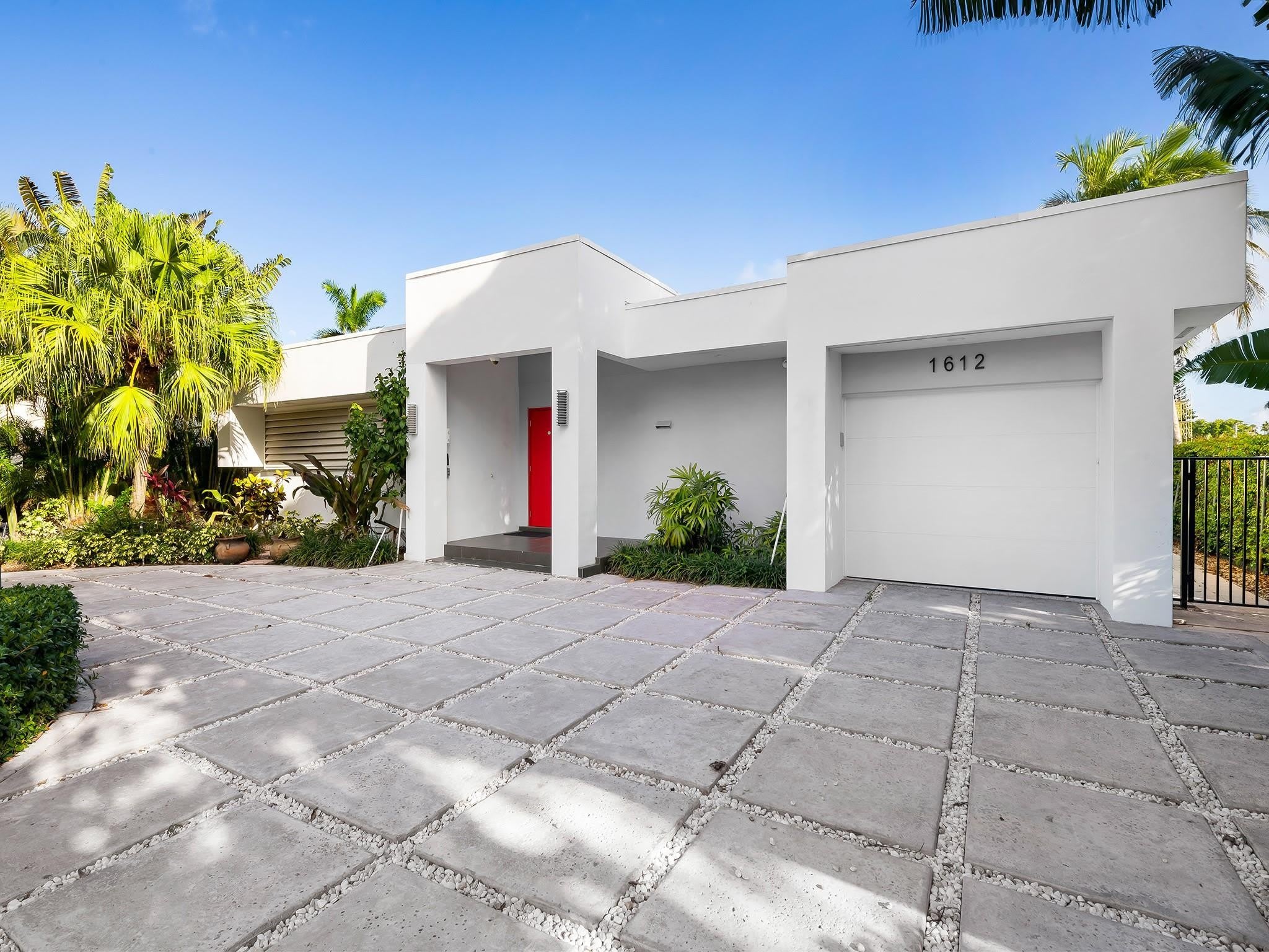 1612 Se 13 – photo 5