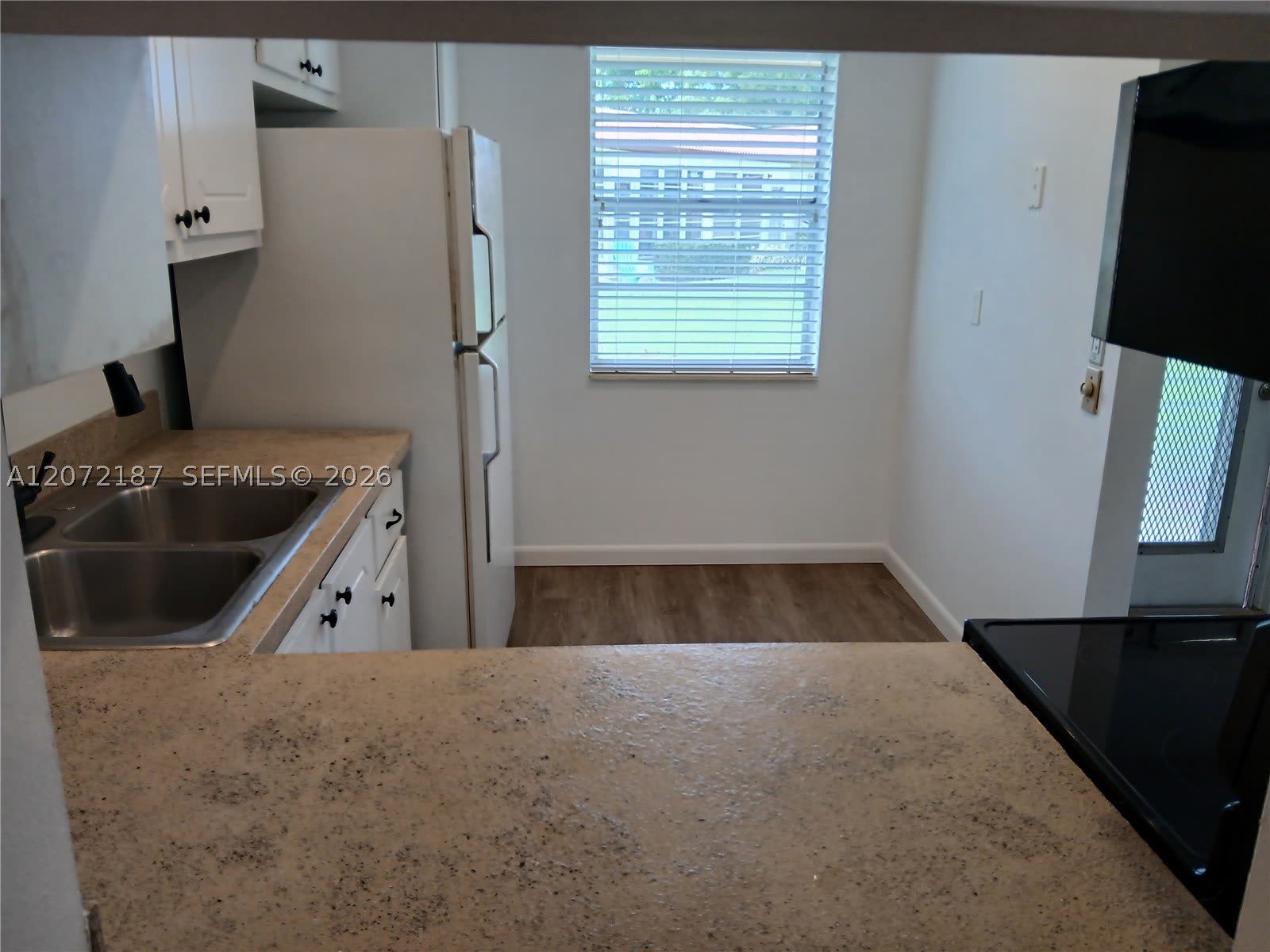 302 Lake Evelyn Dr – photo 5