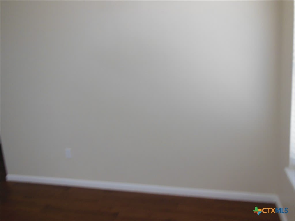 1619 Sunspur Drive – photo 5