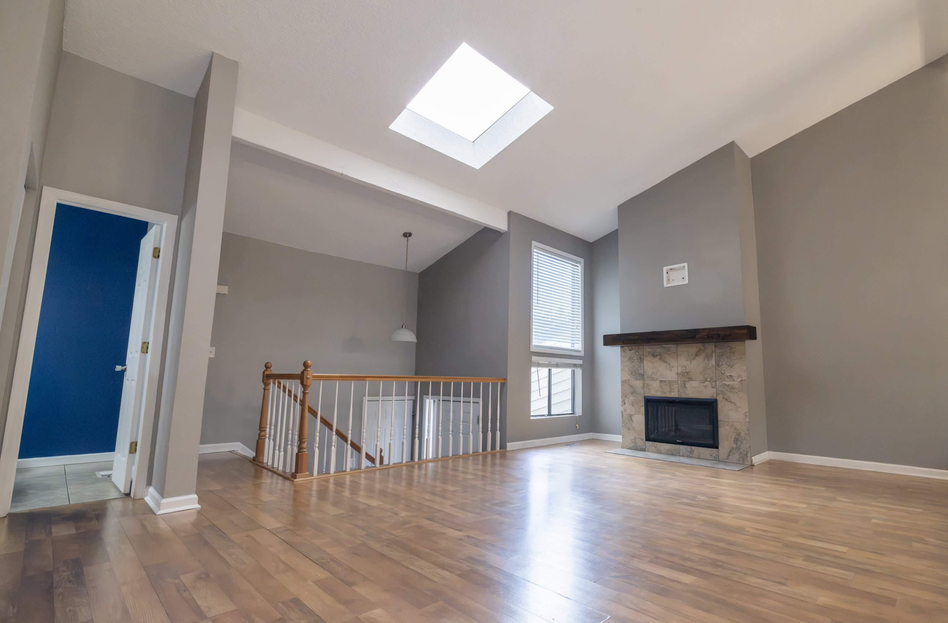 1154 S Newland St – photo 2