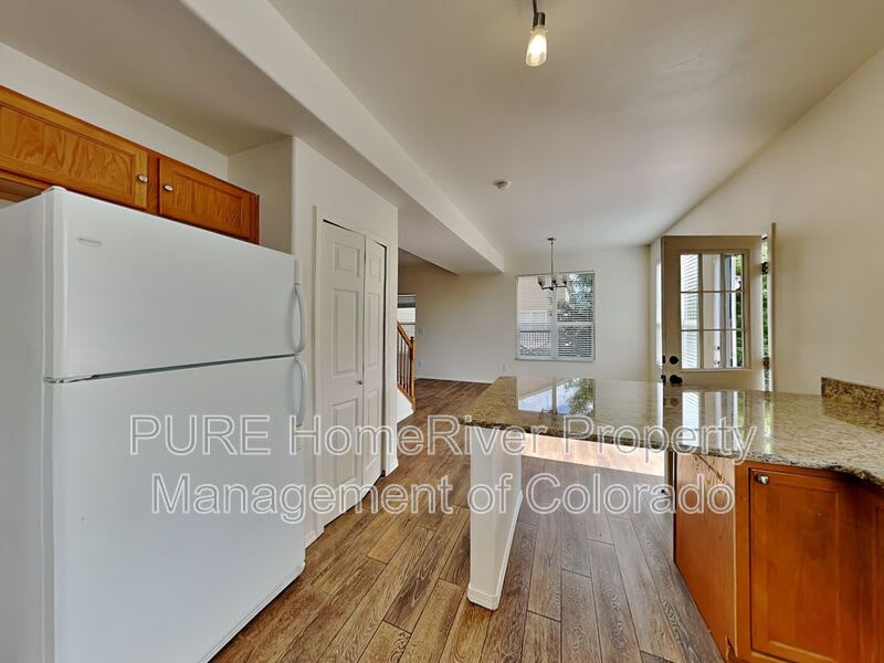 7265 Waterman Way – photo 5