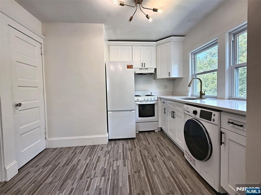 111 Grand Avenue – photo 2