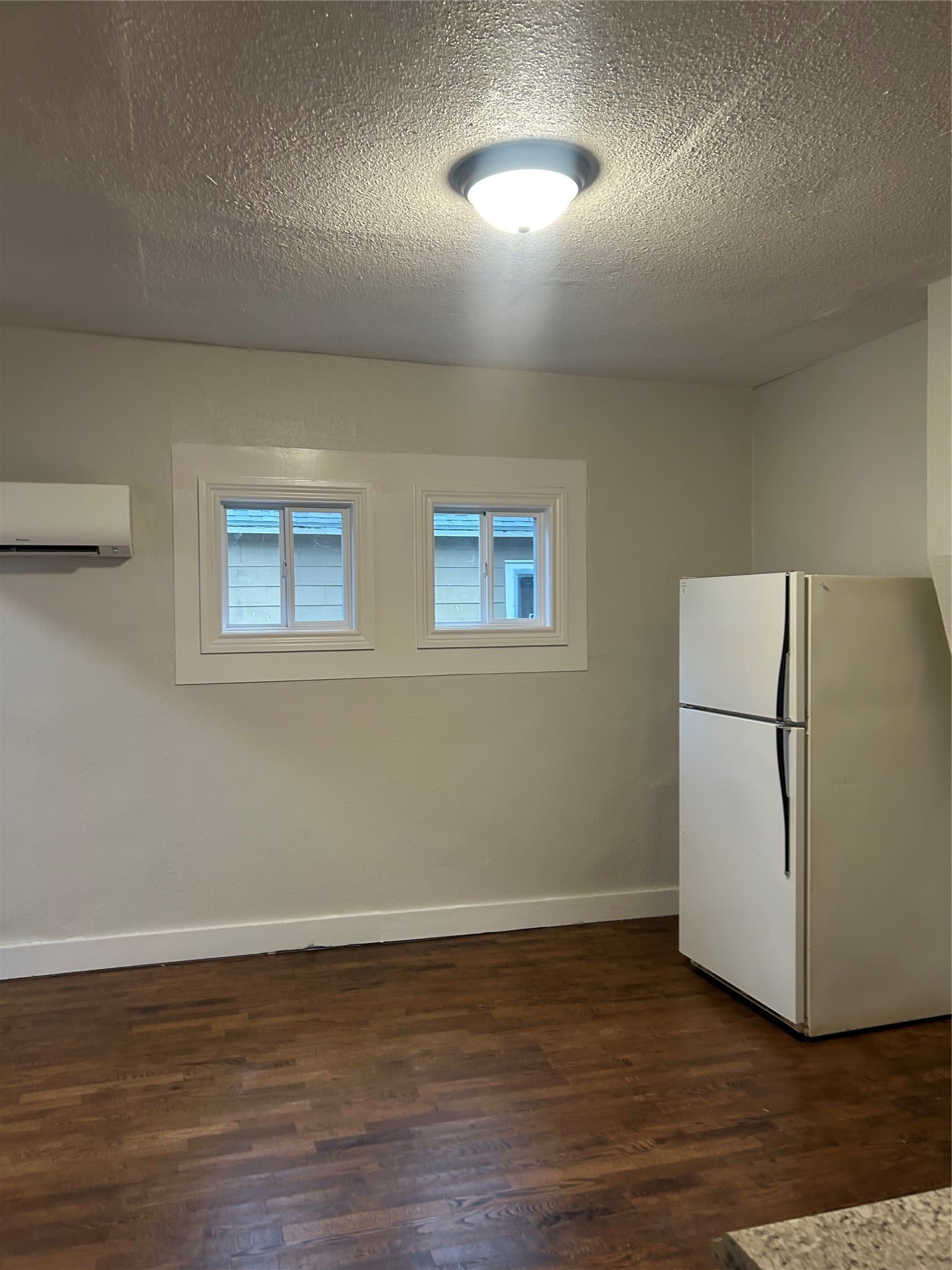 1203 S Lamine – photo 2