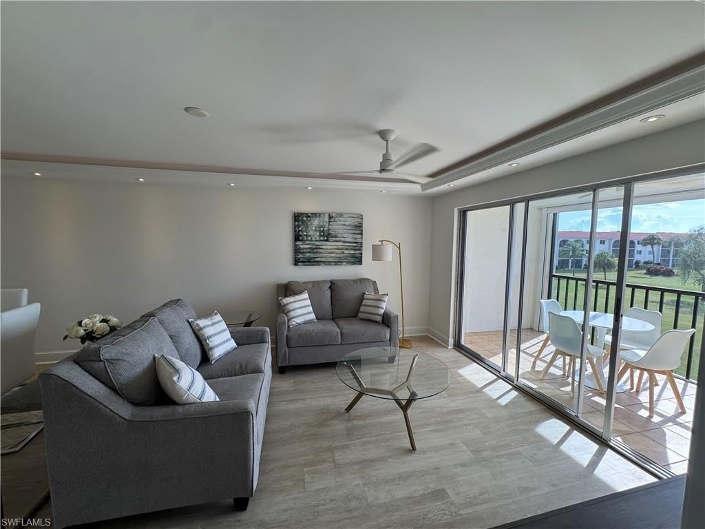 37 High Point Cir E – photo 3