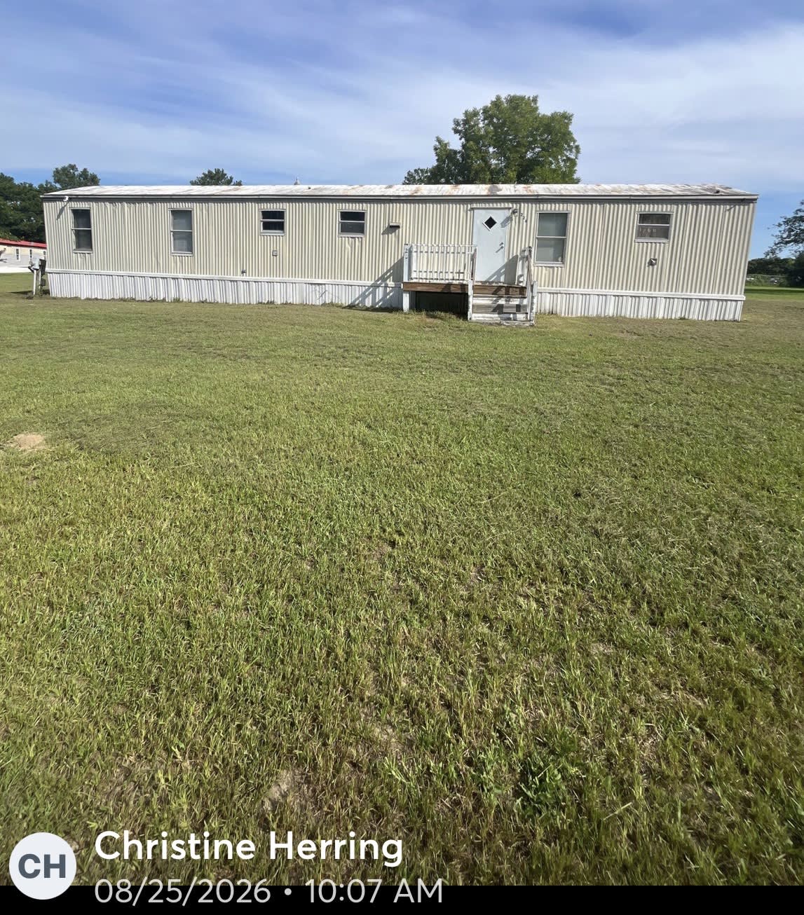 226 Acorn Road – photo 1