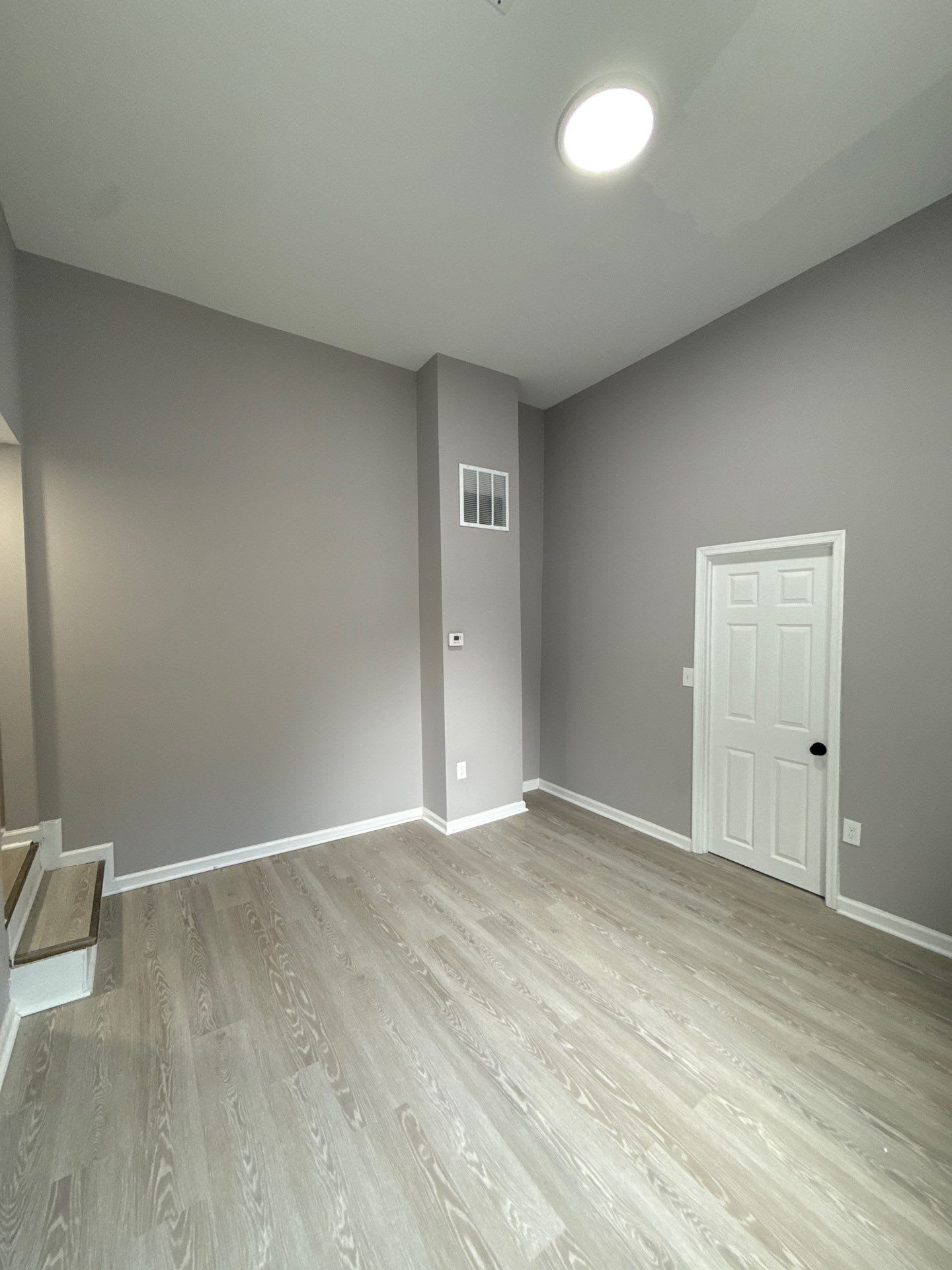 1700 Braddish Ave – photo 2